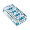Altoids Arctic Wintergreen Mints, 12 oz, PK8, 8PK 876775